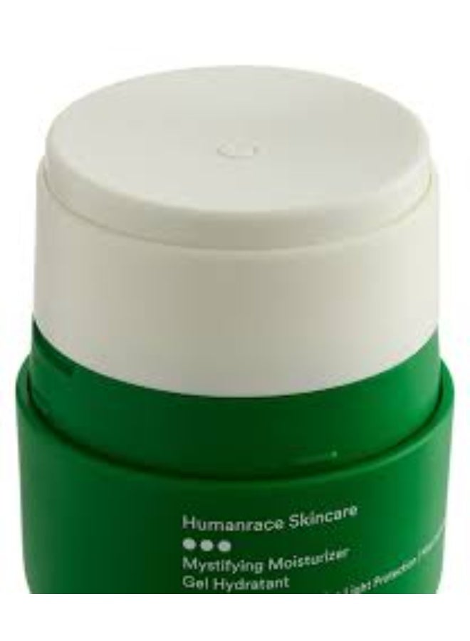 Humanrace 7D Mystifying Moisturizer 53ml Refill - Image 3